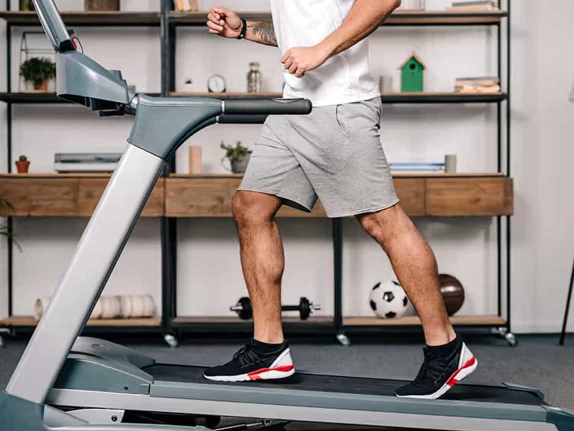 The Best Cheap Treadmill for Runners: A Comprehensive Guide