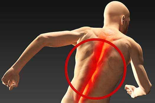 The Best Exercises to Prevent Lower Back Pain for Runners