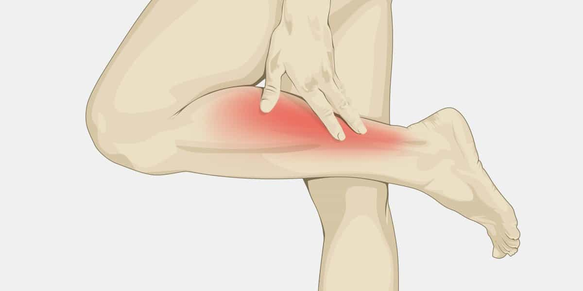 Navigating Lower Leg Pain in Running: Causes, Remedies, and Prevention