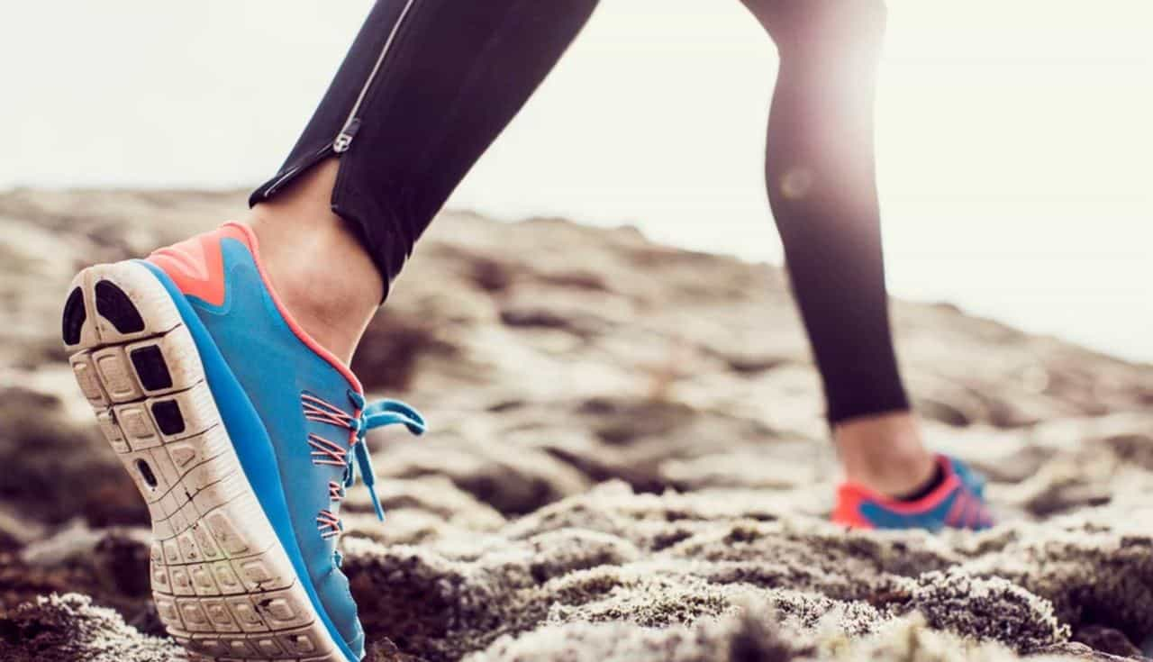 The Impact of Running Surfaces: Which One is Best for You?