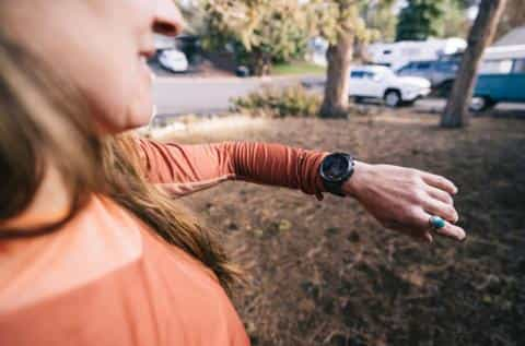 Time to Run: The Best Sports Watches for Runners