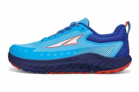 Best Running Shoes for Flat Feet: A Guide to Comfortable and Supportive Footwear