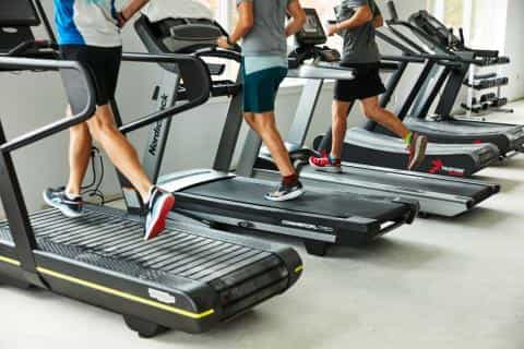 Labor Day 2024 Treadmill Sales: Score Big Savings on Top Models