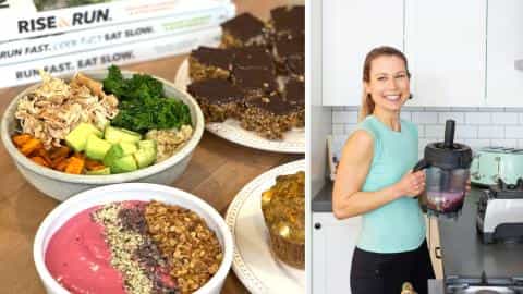 The Best Subscriptions to Gift a Runner: Perfect Picks for Every Type of Runner