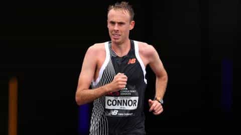 Is UK Athletics’ Pay-to-Compete Model Hurting the Sport?