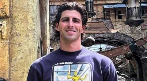 Runner Collapses and Dies After Finishing Disney Half Marathon