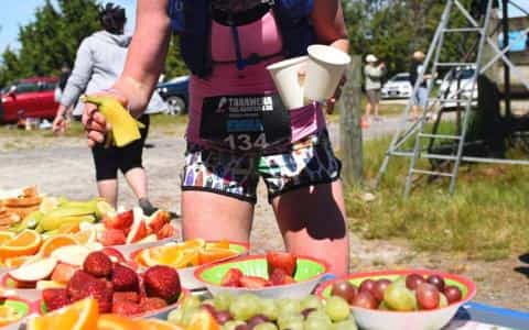 Fuel Your Body Right: The Science and Art of Smart Nutrition