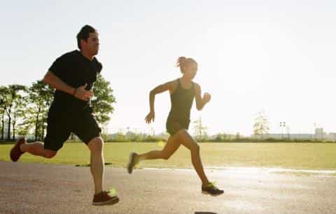 5 Common Beginner Runner Mistakes and How to Avoid Them