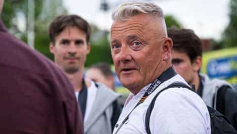 Jakob Ingebrigtsen’s Shocking Testimony: Abuse Claims Shake Athletics World