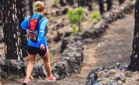What Is Ultrarunning? A Beginner’s Guide to the World of Extreme Distance