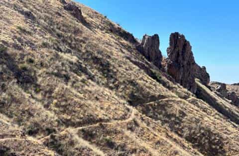 Arizona Monster 300 Faces Backlash Over Logistical Failures