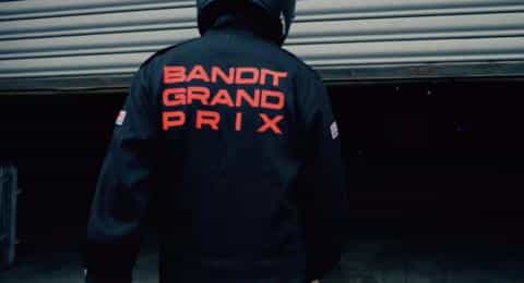 Bandit Grand Prix Debuts July 5 with Indoor-Outdoor Racing at Brooklyn Storehouse