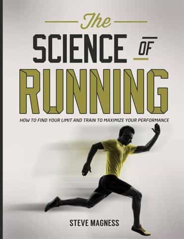 The Best Books for Runners in 2024