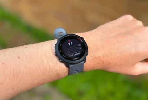 Best Cheap Running Watches: Track Your Runs Without Overspending