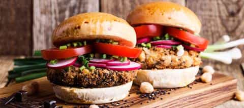 Half Marathon Training Diet: Fueling Your Body for Success